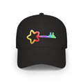 Starry Sunday  Baseball Cap