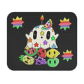 Boo Berry Mouse Pad