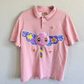 Fairy Pop
