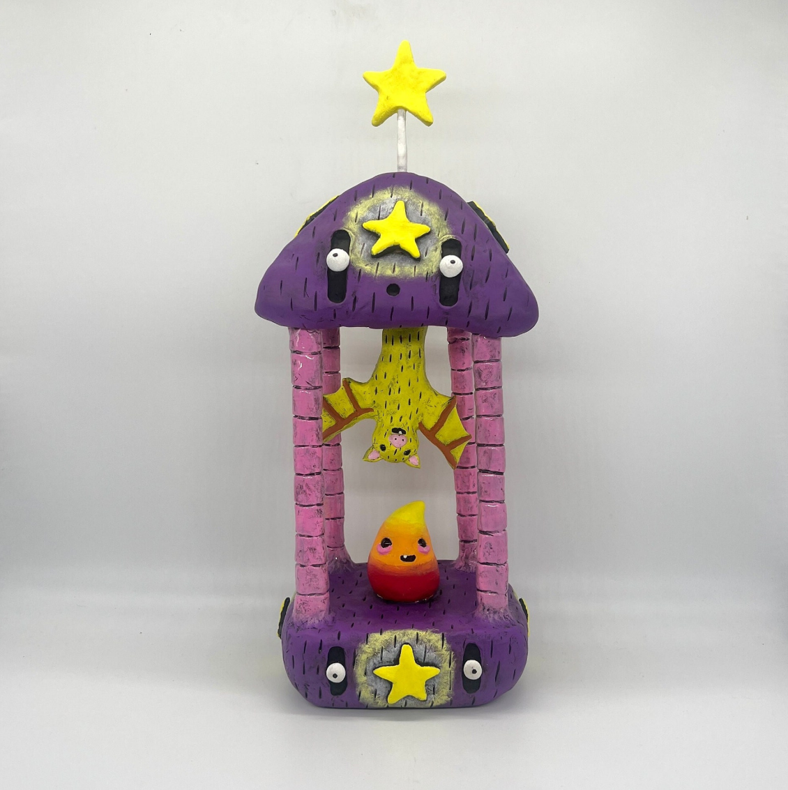 Dream Lantern
