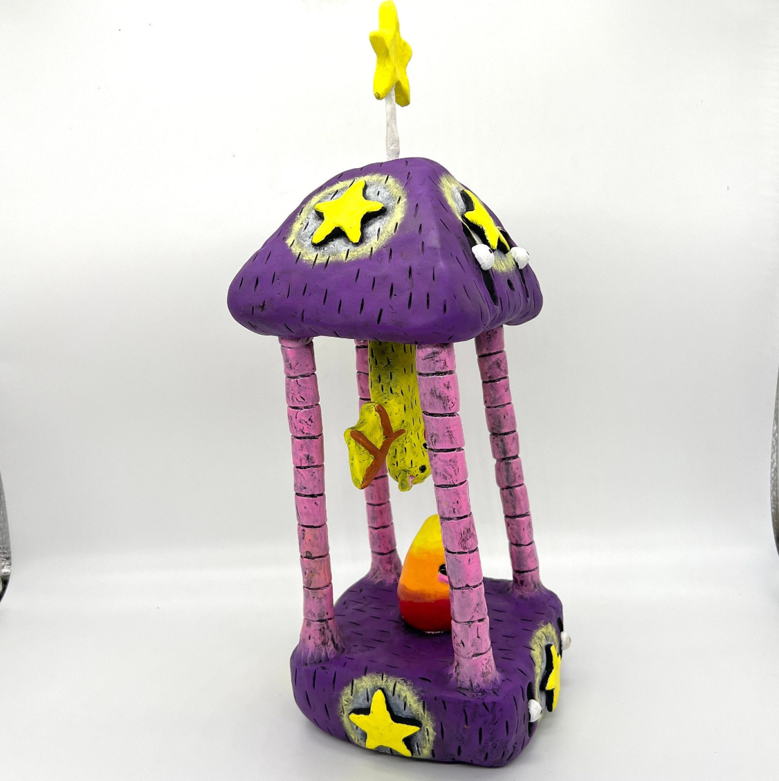 Dream Lantern